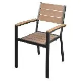 3 Pallets of Patio Furniture, Patio Umbrellas, Gardening & More