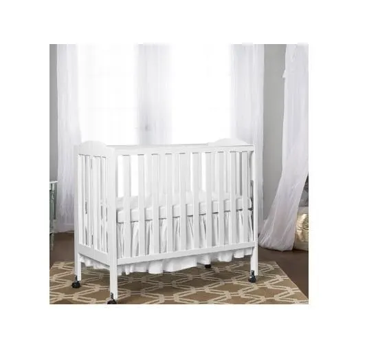 Dream On Me 3n1 Portable Folding Side Crib, YITAHOME Oversized Rocking Chairs, Medline Wheelchair