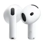 Apple AirPods 5 Wireless Earbuds