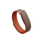 Google - Fitbit Air - Special Edition Stephen Curry - Screen