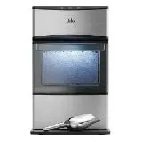 4 Pallets of Printers, Small Kitchen Appliances, Oral Care & More