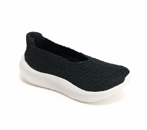 3 Pallets of Shoes by Skechers, Ryka & More, (Lot 3_16216)