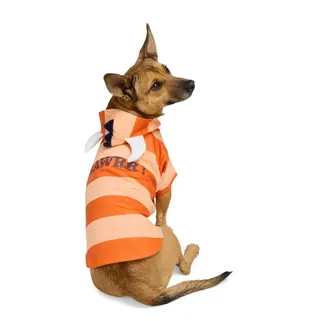 4 Pallets of Dog Collars & Leads, Toys, Grooming Supplies & More
