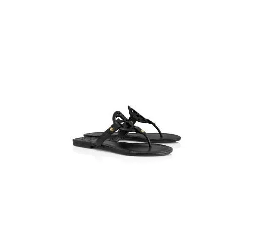 Shoes - Tory Burch, Birkenstock, Sam Edelman, Ugg, Brooks, Steve Madden, ECCO, Nike, New Balance - Original