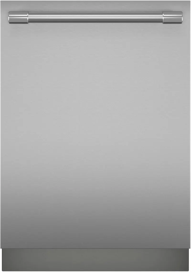 3 Pallets of Dishwashers by Thermador & Asko
