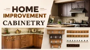 HomeKO Home Improvement & Cabinetry | New Overstock Manifested Truckloads