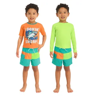 1 Pallet of Men's & Children's Apparel/Footwear & More by Kirkland Signature, Mondetta & More