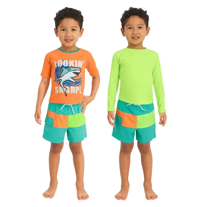 1 Pallet of Men's & Children's Apparel/Footwear & More by Kirkland Signature, Mondetta & More, Like New, 816 Units, Ext. Retail $15,003, Frederick, MD