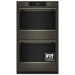Truckload of Wall Ovens, Fitness Equipment, Microwaves & More by GE, GE Profile, KitchenAid & More