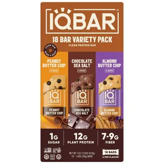 3 Pallets of Beverages, Nutrition Supplements, Nutrition Bars & More