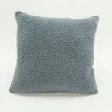 1 Pallet of Throw Pillows by HLJ Consumer Products