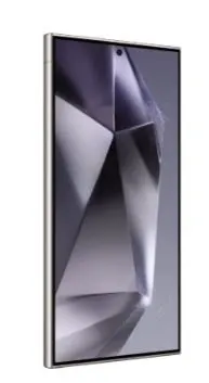 Samsung Galaxy S24 Ultra, 512GB, Carrier Unlocked, A Grade