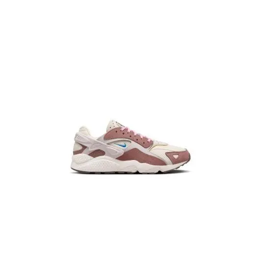 Shoes - Nike Air Huarache Runners, Tory Burch, Hoka, Birkenstock, Melissa, Sam Edelman, TKEES - Original