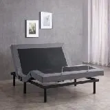 Truckload of Kitchen & Dining Furniture, Bedroom Furniture, Lighting, Upholstery & More