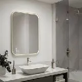 3 Pallets of Lighting, Wall & Ceiling & Bathroom/Kitchen Hardware