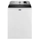 5 Pallets of Washers & Washer/Dryer Combos by Whirlpool & Samsung