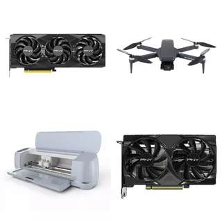 1 Pallet - 241 Pcs - Sony, Power Adapters & Chargers, Other, Nintendo - Mixed Conditions - Walmart