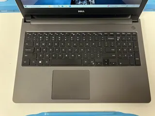Dell Inspiron 5558 SPECIAL EDITION Laptop Computer - Windows 10