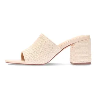 Amazon Clearance - Shoes - Goupsky Mesh Ballet Flats, Coutgo Platform Sandals, Monrovia Slip On Sandals