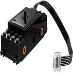LEGO Powered Up Train Motor (88011)