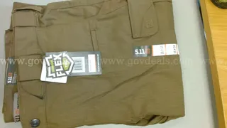 5.11 Tactical Pant