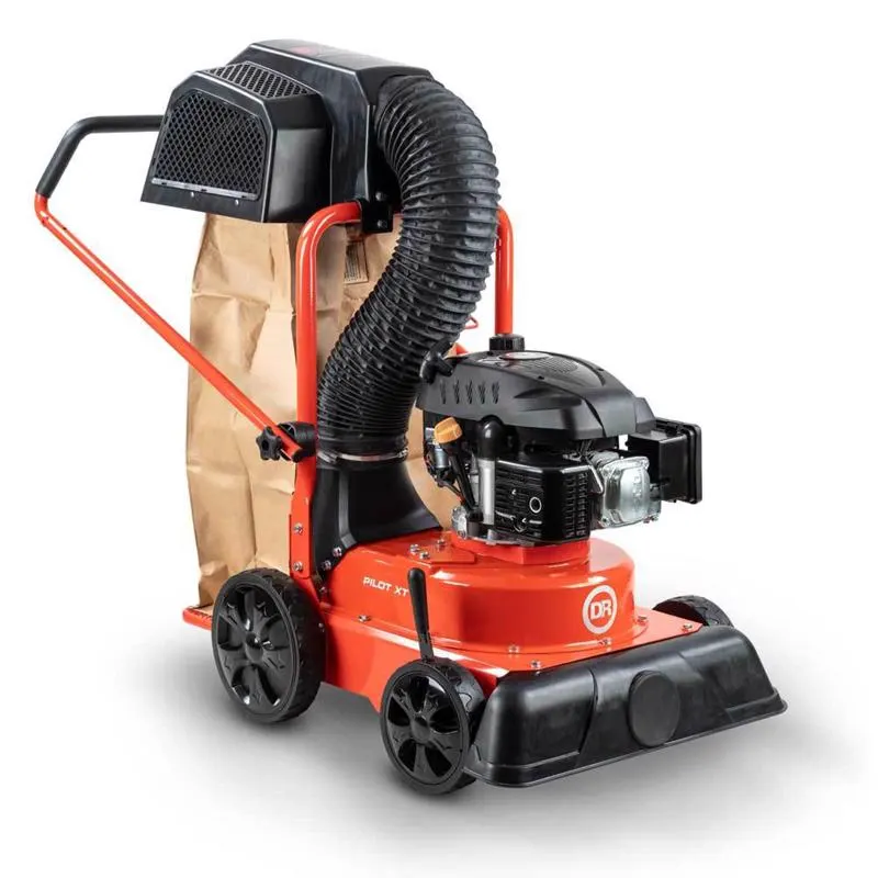 4 Pallets of Hardware & More by Black & Decker & More