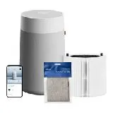 4 Pallets of Small Kitchen Appliances, Air Treatment Appliances, Cooktops & More