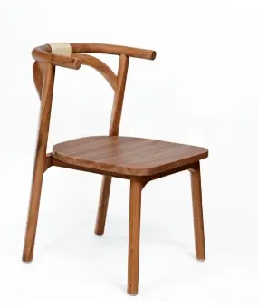 Nursery Furniture | New Overstock Manifested Truckload