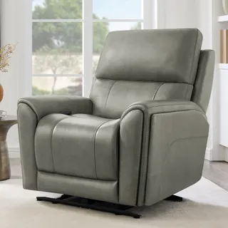 Truckload of Upholstered Furniture, Patio Furniture & Home Decor