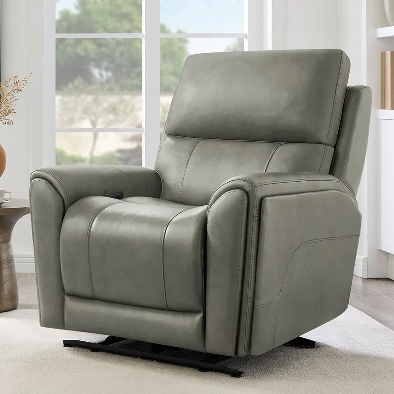 Truckload of Upholstered Furniture, Patio Furniture & Home Decor