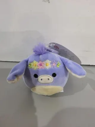 Toys - Squishmallows