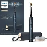 Fast Shipping - 3 Pallets of Amazon-Owned Health & Beauty by Philips Sonicare & More