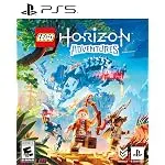 LEGO Horizon Adventures - PS5