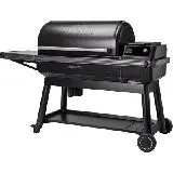 5 Pallets of Holiday Décor & Outdoor Living by Hallmark & Traeger