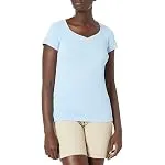 Columbia Sportswear Innisfree Short Sleeve Shirt, Air, X-Large