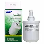 Samsung HAFCU1/XAA Genuine Refrigerator Water Filter, Reduces 99% of Harmful Contaminants...