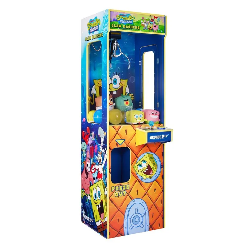 3 Pallets of Indoor Games, Toys & Outdoor Games