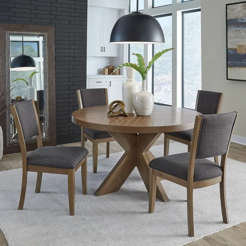 Truckload of Dining Furniture