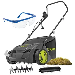 2 Pallets of Garden / Patio, Power Equipment, Power Tools & More