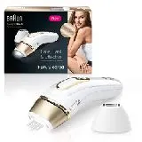 Fast Shipping - 6 Pallets of Amazon-Owned Health & Beauty