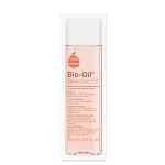 Bio-Oil Skincare Body Oil Serum, Scars & Stretch Marks, 4.2 fl oz