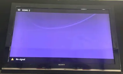 Sony KDL-40V5100 40" Full HD 1080p LCD TV with 120Hz Motionflow Technology