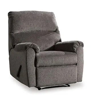 Partially Manifested Truckload of Sofas, Tables, Dressers & More