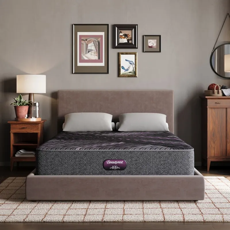 5 Pallets of Bedroom Furniture