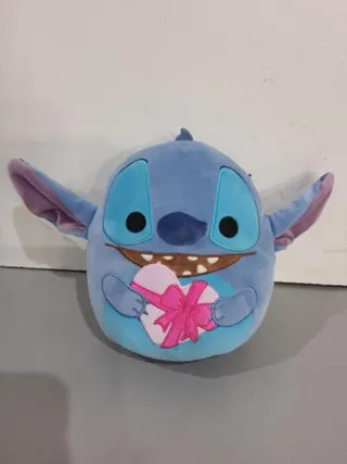 Toys - Squishmallows