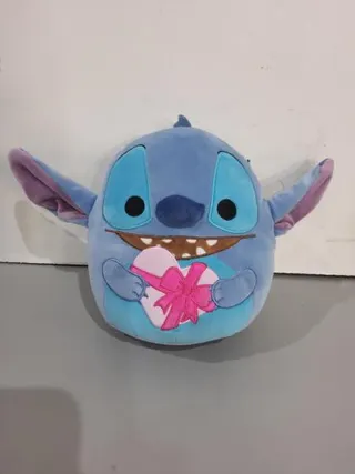 Toys - Squishmallows