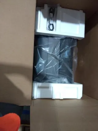 A Grade - Sony SRSXP700 Portable Bluetooth Wireless Party Speaker