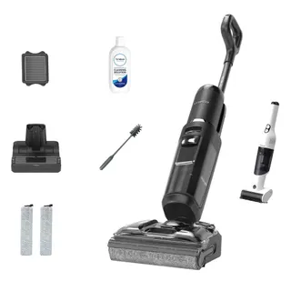 1 Pallet of Floorcare