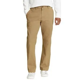 3 Pallets of Men's Apparel by Kirkland Signature, Kenneth Cole, Levi's & More