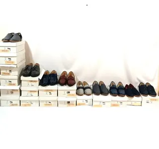 Manelli Children Shoes
